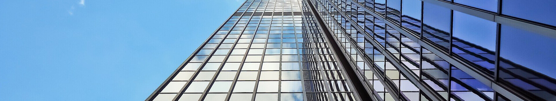 湖北注塑模具厂