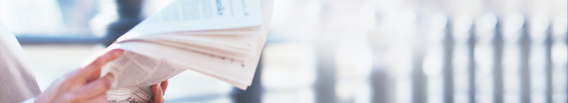 湖北注塑模具厂