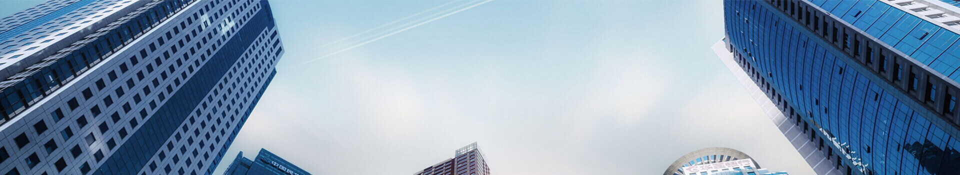 湖北注塑模具厂