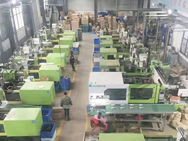 湖北好体育首页下载