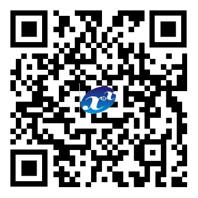 好体育首页下载厂电话